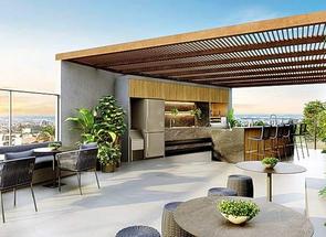 Apartamento, 1 Quarto, 1 Vaga, 1 Suite em Piemonte, Nova Lima, MG valor de R$ 1.549.552,00 no Lugar Certo