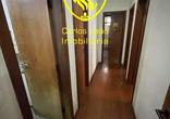 Apartamento, 4 Quartos, 2 Vagas, 1 Suite