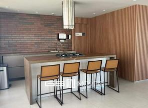 Apartamento, 2 Quartos, 2 Vagas, 2 Suites para alugar em Santo Agostinho, Belo Horizonte, MG valor de R$ 6.200,00 no Lugar Certo