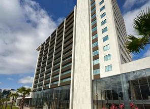 Apartamento, 1 Quarto, 1 Suite em Estoril, Belo Horizonte, MG valor de R$ 786.000,00 no Lugar Certo