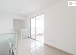 Cobertura, 3 Quartos, 2 Vagas, 1 Suite em Europa, Contagem, MG valor de R$ 495.000,00 no Lugar Certo