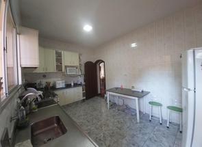 Casa, 3 Quartos, 6 Vagas, 1 Suite em Renascença, Belo Horizonte, MG valor de R$ 1.280.000,00 no Lugar Certo