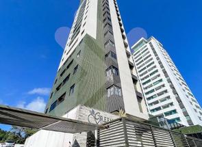 Apartamento, 2 Quartos, 1 Vaga, 1 Suite em Tirol, Natal, RN valor de R$ 350.000,00 no Lugar Certo