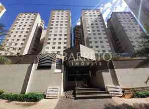 Apartamento, 2 Quartos, 1 Suite para alugar em Setor Bueno, Goiânia, GO valor de R$ 1.800,00 no Lugar Certo