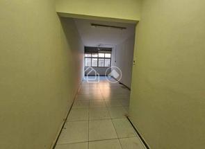 Sala para alugar em Avenida Afonso Pena, Centro, Belo Horizonte, MG valor de R$ 450,00 no Lugar Certo