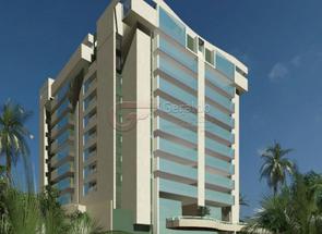 Apartamento, 4 Quartos, 3 Vagas, 4 Suites em Farol, Maceió, AL valor de R$ 2.350.000,00 no Lugar Certo