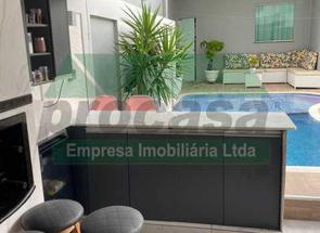 Casa, 4 Quartos, 2 Vagas, 2 Suites em Lírio do Vale, Manaus, AM valor de R$ 550.000,00 no Lugar Certo