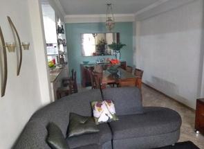 Casa, 2 Quartos, 1 Vaga, 1 Suite em Saudade, Belo Horizonte, MG valor de R$ 780.000,00 no Lugar Certo