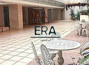 Apartamento, 5 Quartos, 2 Vagas, 2 Suites em Centro, Belo Horizonte, MG valor de R$ 850.000,00 no Lugar Certo