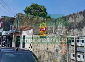 Quitinete em São José Operário, Manaus, AM valor de R$ 250.000,00 no Lugar Certo