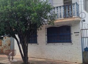 Apartamento, 3 Quartos, 1 Vaga para alugar em Vila Paris, Belo Horizonte, MG valor de R$ 2.500,00 no Lugar Certo