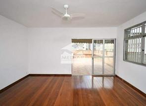 Apartamento, 4 Quartos, 2 Vagas, 2 Suites em Lourdes, Belo Horizonte, MG valor de R$ 1.300.000,00 no Lugar Certo