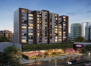 Apartamento, 1 Quarto, 1 Suite em Lourdes, Belo Horizonte, MG valor de R$ 681.687,00 no Lugar Certo