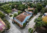Casa, 11 Quartos, 8 Vagas