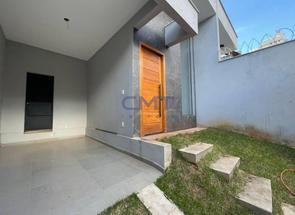 Casa, 3 Quartos, 2 Vagas, 1 Suite em Santa Efigênia, Belo Horizonte, MG valor de R$ 950.000,00 no Lugar Certo