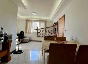 Apartamento, 3 Quartos, 2 Vagas, 1 Suite em Sagrada Família, Belo Horizonte, MG valor de R$ 660.000,00 no Lugar Certo