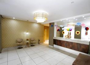 Apartamento, 2 Quartos, 2 Vagas, 1 Suite em Calafate, Belo Horizonte, MG valor de R$ 570.000,00 no Lugar Certo
