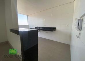 Cobertura, 3 Quartos, 2 Vagas, 1 Suite em Fonte Grande, Contagem, MG valor de R$ 920.000,00 no Lugar Certo
