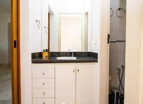 Apartamento, 1 Quarto, 1 Vaga, 1 Suite em Savassi, Belo Horizonte, MG valor de R$ 525.000,00 no Lugar Certo