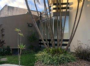 Apartamento, 2 Quartos em Centro, Pelotas, RS valor de R$ 195.000,00 no Lugar Certo