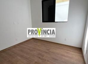 Apartamento, 3 Quartos, 2 Vagas, 3 Suites em São Pedro, Belo Horizonte, MG valor de R$ 1.290.000,00 no Lugar Certo