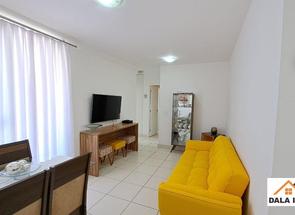 Apartamento, 2 Quartos, 1 Vaga, 1 Suite em Jardim Guanabara, Belo Horizonte, MG valor de R$ 358.000,00 no Lugar Certo