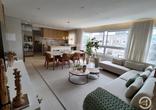 Apartamento, 3 Quartos