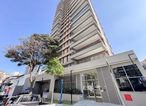 Apartamento, 3 Quartos, 2 Vagas, 1 Suite em Saúde, São Paulo, SP valor de R$ 1.300.000,00 no Lugar Certo