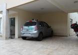 Casa, 3 Quartos, 4 Vagas, 1 Suite