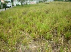 Lote em Vila Magdalena, Contagem, MG valor de R$ 1.500.000,00 no Lugar Certo