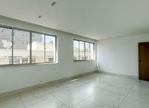 Apartamento, 4 Quartos, 2 Vagas, 1 Suite em Sion, Belo Horizonte, MG valor de R$ 1.100.000,00 no Lugar Certo