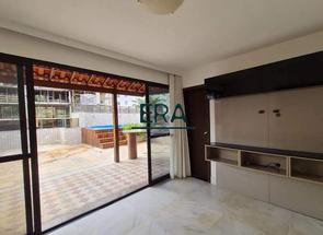 Cobertura, 3 Quartos, 2 Vagas, 1 Suite em Buritis, Belo Horizonte, MG valor de R$ 895.000,00 no Lugar Certo