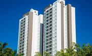 Apartamento, 3 Quartos, 3 Vagas, 1 Suite