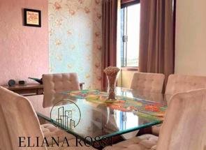 Casa, 3 Quartos, 2 Vagas, 1 Suite em Parque São José, Varginha, MG valor de R$ 550.000,00 no Lugar Certo