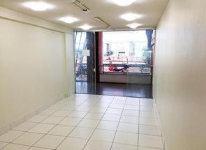 Loja em Cln 114, Asa Norte, Brasília/Plano Piloto, DF valor de R$ 229.000,00 no Lugar Certo