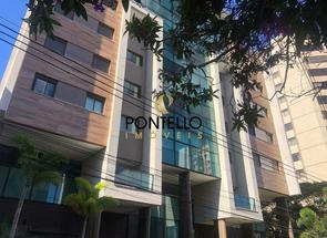 Apartamento, 3 Quartos, 2 Vagas, 1 Suite em Cruzeiro, Belo Horizonte, MG valor de R$ 1.320.000,00 no Lugar Certo