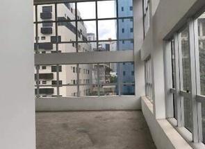 Andar para alugar em Lourdes, Belo Horizonte, MG valor de R$ 6.900,00 no Lugar Certo