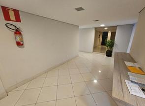 Apartamento, 3 Quartos, 2 Vagas em Sion, Belo Horizonte, MG valor de R$ 1.250.000,00 no Lugar Certo
