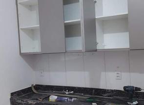 Casa, 2 Quartos, 1 Vaga para alugar em Jardim das Oliveiras, Contagem, MG valor de R$ 2.200,00 no Lugar Certo