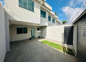 Casa, 3 Quartos, 2 Vagas, 1 Suite em Candelária, Belo Horizonte, MG valor de R$ 580.000,00 no Lugar Certo