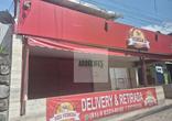 Andar, 8 Vagas