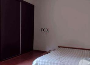 Apartamento, 3 Quartos, 1 Vaga, 1 Suite em Santo Antônio, Belo Horizonte, MG valor de R$ 570.000,00 no Lugar Certo