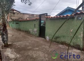 Casa, 7 Quartos em Salgado Filho, Belo Horizonte, MG valor de R$ 550.000,00 no Lugar Certo