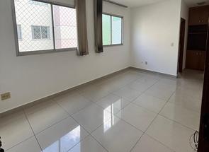 Apartamento, 2 Quartos, 1 Vaga para alugar em Liberdade, Belo Horizonte, MG valor de R$ 2.350,00 no Lugar Certo