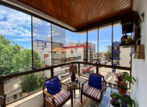 Apartamento, 3 Quartos, 1 Vaga em Centro, Capão da Canoa, RS valor de R$ 620.000,00 no Lugar Certo