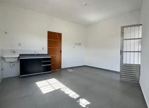 Apartamento, 1 Quarto, 1 Vaga para alugar em Cachoeirinha, Belo Horizonte, MG valor de R$ 1.300,00 no Lugar Certo