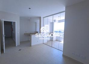 Apartamento, 3 Quartos, 2 Vagas, 1 Suite em João Pinheiro, Belo Horizonte, MG valor de R$ 516.100,00 no Lugar Certo