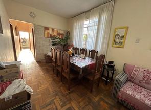 Casa, 3 Quartos, 2 Vagas, 1 Suite em Carlos Prates, Belo Horizonte, MG valor de R$ 980.000,00 no Lugar Certo