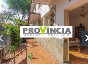 Apartamento, 2 Quartos em Serra, Belo Horizonte, MG valor de R$ 340.000,00 no Lugar Certo