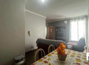 Apartamento, 3 Quartos, 1 Vaga em Rio Branco, Belo Horizonte, MG valor de R$ 270.000,00 no Lugar Certo